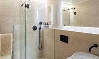 New Build - Penthouse - Torre de La Horadada