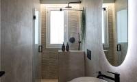 New Build - Penthouse - Torre de La Horadada