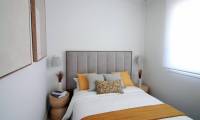 New Build - Penthouse - Torre de La Horadada