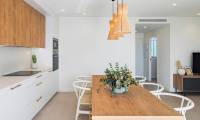 New Build - Penthouse - Torre de La Horadada