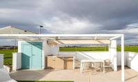 New Build - Penthouse - Torre de La Horadada