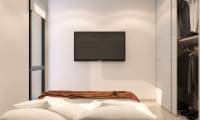 New Build - Penthouse - Torrevieja