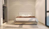 New Build - Penthouse - Torrevieja