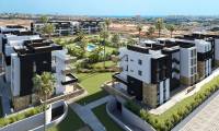 New Build - Penthouse - Torrevieja