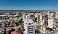New Build - Penthouse - Torrevieja