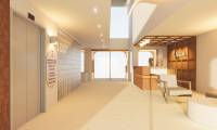 New Build - Penthouse - Torrevieja