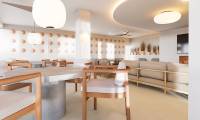 New Build - Penthouse - Torrevieja