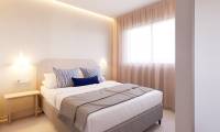 New Build - Penthouse - Torrevieja
