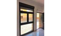 New Build - Studio / Flat - La Mata