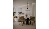New Build - Studio - Guardamar del Segura
