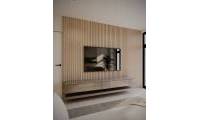 New Build - Studio - Guardamar del Segura