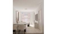 New Build - Studio - Torrevieja