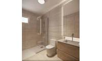 New Build - Studio - Torrevieja