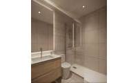 New Build - Studio - Torrevieja