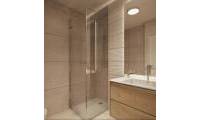New Build - Studio - Torrevieja