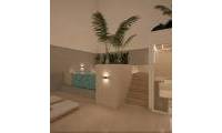 New Build - Studio - Torrevieja