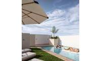New Build - Studio - Torrevieja