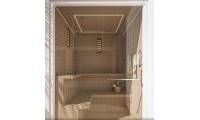 New Build - Studio - Torrevieja
