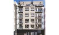New Build - Studio - Torrevieja