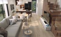 New Build - Townhouse - Bigastro