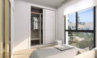 New Build - Townhouse - Bigastro