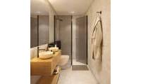 New Build - Townhouse - Condado de Alhama