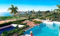 New Build - Townhouse - El Campello