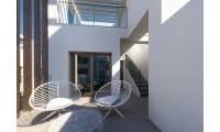 New Build - Townhouse - Los Alcázares