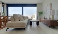 New Build - Villa - Aguas Nuevas