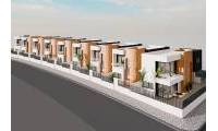 New Build - Villa - Águilas