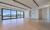 New Build - Villa - Altea