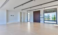 New Build - Villa - Altea