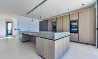 New Build - Villa - Altea
