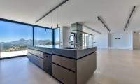 New Build - Villa - Altea