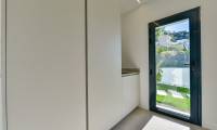 New Build - Villa - Altea