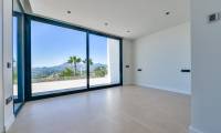 New Build - Villa - Altea