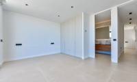 New Build - Villa - Altea