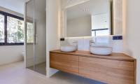 New Build - Villa - Altea