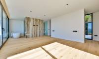 New Build - Villa - Altea