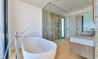 New Build - Villa - Altea