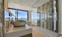 New Build - Villa - Altea