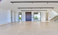 New Build - Villa - Altea