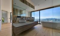 New Build - Villa - Altea