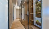 New Build - Villa - Altea
