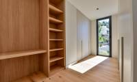 New Build - Villa - Altea