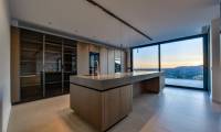 New Build - Villa - Altea
