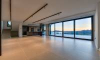 New Build - Villa - Altea