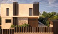 New Build - Villa - Cabo de Palos