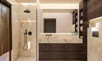 New Build - Villa - Cabo de Palos