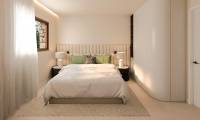New Build - Villa - Cabo de Palos